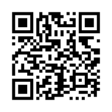 QR Code for 3JipencbNh2auKqtC4cwnvEmA2vW3LUWiH