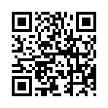 QR Code for 3JiphTxooD81ycf1r44edCm3wydHwa9AXB