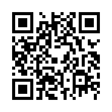 QR Code for 3JipnGJXybpro8HLJr6M2C7cBYrhTbem3q