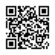 QR Code for 3Jiq9MkApBifJ5rGbHPrzk5E1kBDCEFvUe