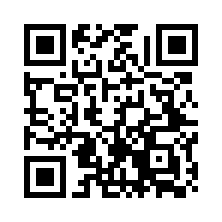 QR Code for 3Jiq9uidykAVcEycWt92sDgsoMLhraK71P