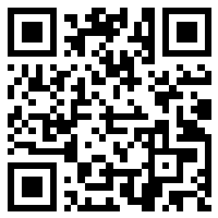 QR Code for 3JiqDYZEbTLPuac4ftQ7u92jbAXMgZuiU8