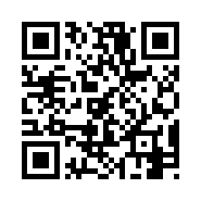 QR Code for 3JiqGKcDcsY1pJabL5ATwMdgKSetq5PbWi