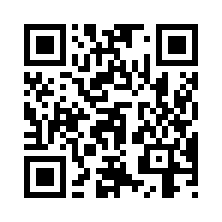 QR Code for 3JiqMMkCs2TvbjZ7HKkyEbC9MncfireVox