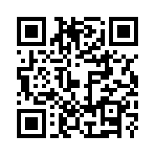 QR Code for 3JiqTLjbrfKadMbi2m9tb9kYZUnST11S3s