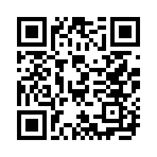 QR Code for 3JiqZCFK2MGRHk9hpBf8GFw7Q4AtJg48YN
