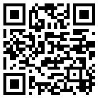 QR Code for 3JiqnEZ7hHeFvyLC5HvbbwM2Bkcs6qi7hC