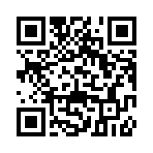 QR Code for 3Jiqp49BSSbwE5NqQFPVaJXfoDUTcdFoRa