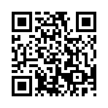 QR Code for 3Jiqrd4RvCqQubBEiXdpzdcd74syoWSgAT