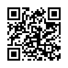 QR Code for 3JirHXRzv1Dnp23dHTgHmodMq8h5C5LRX1