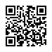 QR Code for 3JirMsShfm2EN4jAtAwLTtcoNCmK51zVkJ