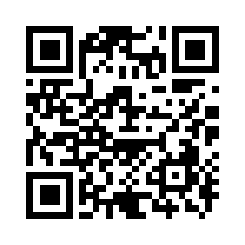QR Code for 3JirSQYhh4bNtNTH6QphciGJWdNpMuFeLP
