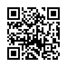 QR Code for 3JirXkYURV9tBb8B1QaigbrfPp3mc9Rg4Y