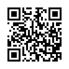 QR Code for 3JircK5GVyWH7TG2uBx8fVdshzxPyztDz4