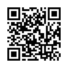 QR Code for 3Jirfwan1FAT74YP5EzC95FfjfHe49nVc3