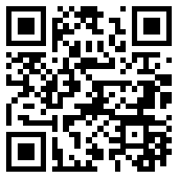 QR Code for 3JirgTsgWGPd1MfMSV1dFjTQcLrvACBiWK