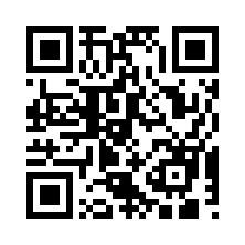 QR Code for 3Jirhhf2cTSF2mRvhyxQQ4EYmigCiWcESf
