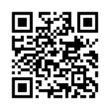 QR Code for 3JirkFDsUm5onbUyUr4pGQMTFXGQsUHrhn