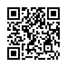 QR Code for 3Jirt22SpQNTwgKfGHQap1mcEKfUSMFPpH