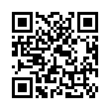 QR Code for 3Jis5jsRC8paFXa7UtBpFhsnLWtz8d99Br
