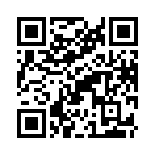 QR Code for 3Jis6M2eywjP9tRkDB2TJERABSH979L9ex
