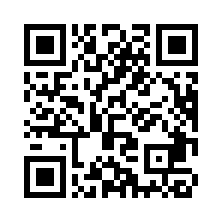 QR Code for 3Jis7CmzPDJsBzd86LCD7pcfDZgtvt6aEP