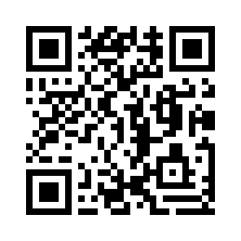 QR Code for 3JisA4GuUSc5b7SWMsRn47wQXa3ypYoavj