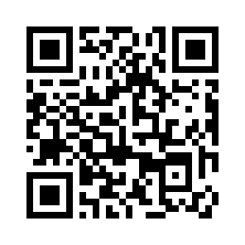 QR Code for 3JisHB8DDZpAtDW8LUjtevwAxqMigix6RY