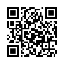 QR Code for 3JisaiPzzyS8uSqhCcWHakTe3FUhLDtX8a