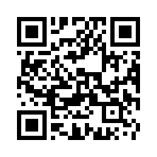 QR Code for 3JisbctUbREtdKR9RDjvZrodRUkpJnJsTd