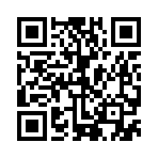 QR Code for 3Jiscb96WXPVdRj33cHWBRSCJ8xeQonNFg