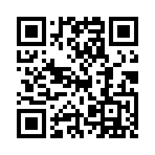 QR Code for 3Jish1HE4eFjMdNPrzqWMqeTpNoSPYa9mh