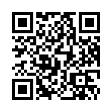 QR Code for 3Jit7PUw1No2tkBJo4ChSimxFTH9aP8tkc