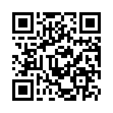 QR Code for 3Jit9jujak2SjfjtwxDjEPjAC3yrWDfKBj
