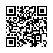 QR Code for 3JitHzRk63D9mQWP8fTtd6dD58rN4CBVTb
