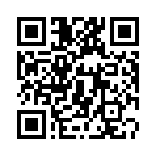 QR Code for 3JitUB6mzPH7AxDZbynyRLM52tx7iJKLif