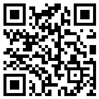 QR Code for 3Jitb5UBHCkCiqeAMX1kKZYfbbbjHsReCa