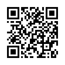 QR Code for 3JitbHgFRSz8Aqf5XcMpAZY2cPLrBC2SDJ