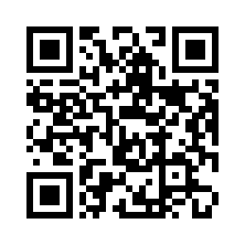 QR Code for 3JitdS68VpRTmefBhCL2hDbwmunKfZDH3q