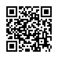 QR Code for 3Jith9E76cbNCj41XsCTSMjUTpzK4Fnqe8