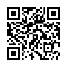 QR Code for 3JithVGenPJzLxUwfHobBvAEv9vVFcUD51