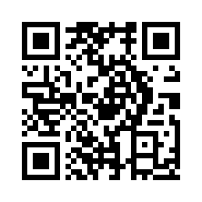 QR Code for 3Jitj7GmP5G7nrMh2TZXhw5sQQinbbTiLN