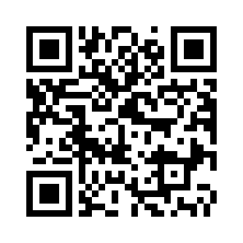 QR Code for 3JitncfkuVP8aDgvUc7HJ138UGtSR7PxRs