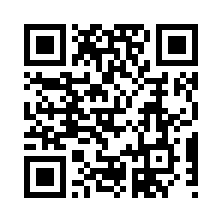 QR Code for 3JitqWr79FJ7wrnJr3DYVKEvWNVZ35eYx5