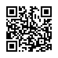 QR Code for 3JitrYFSbaw16WrWdoX3JWkzYjCgKrEdVf