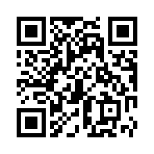 QR Code for 3Jity98JbDCoS2cjeE7zsa5Q3km8dBYchE