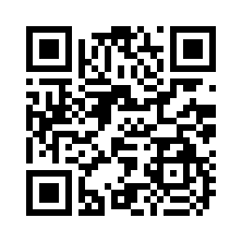QR Code for 3JitzazFfdvJ8Ya6YmcW38X6d61A1yRS64