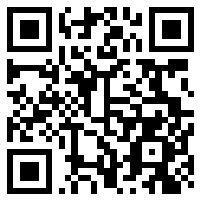 QR Code for 3Jiu3xoypZyoRJs7gqrtQ7iy93j4Qkmo73