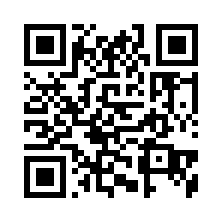 QR Code for 3Jiu4T1E9DsNXHV8itDZPkDgtJKPUFf5be