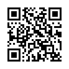 QR Code for 3JiuMwdyWCk3aUSYPFPMujUGCA8GNcVPKY